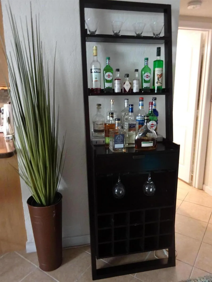 2660 NE 8th Avenue #208 Wilton Manors, FL 33334