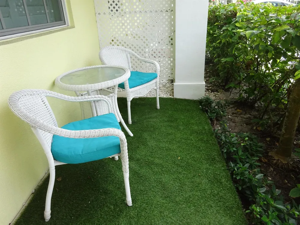 2660 NE 8th Avenue #208 Wilton Manors, FL 33334