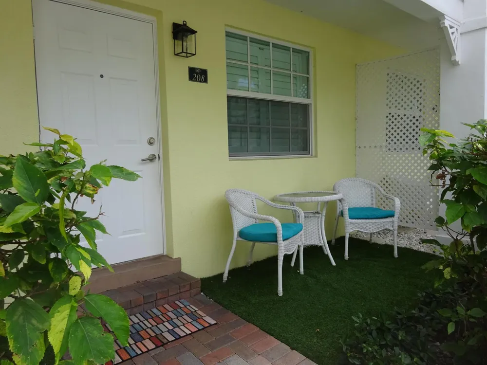 2660 NE 8th Avenue #208 Wilton Manors, FL 33334