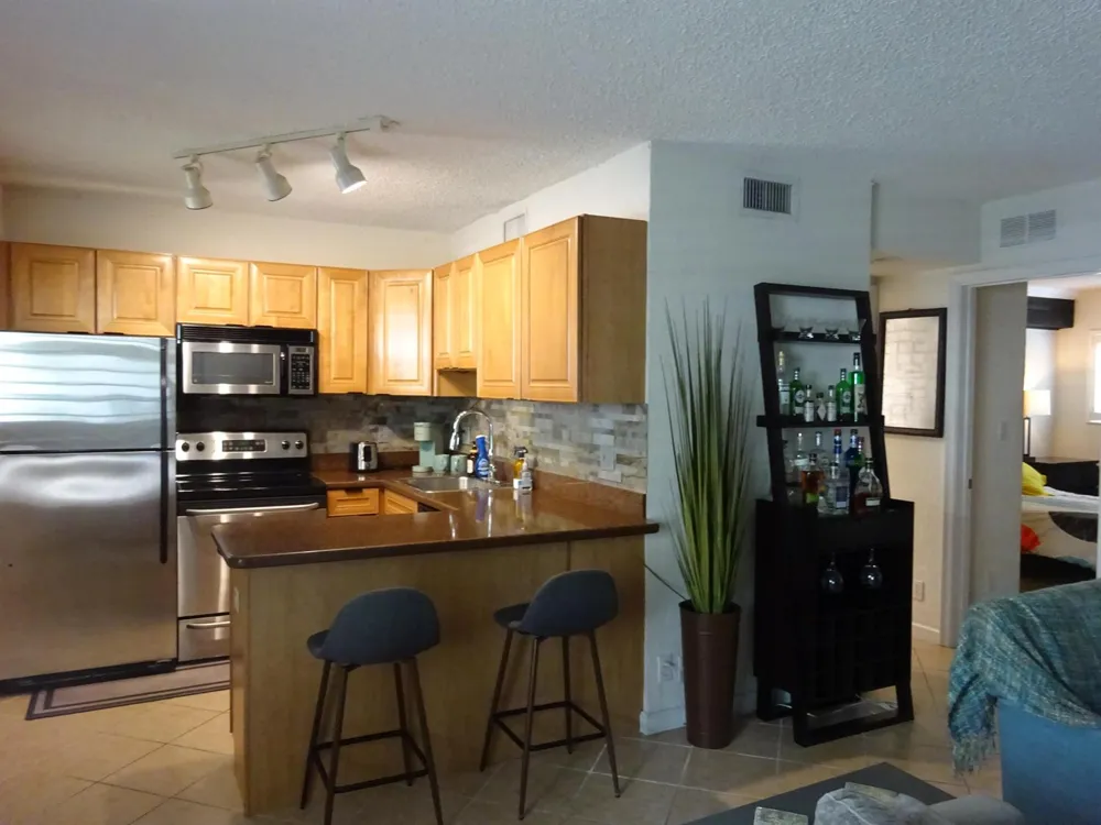 2660 NE 8th Avenue #208 Wilton Manors, FL 33334