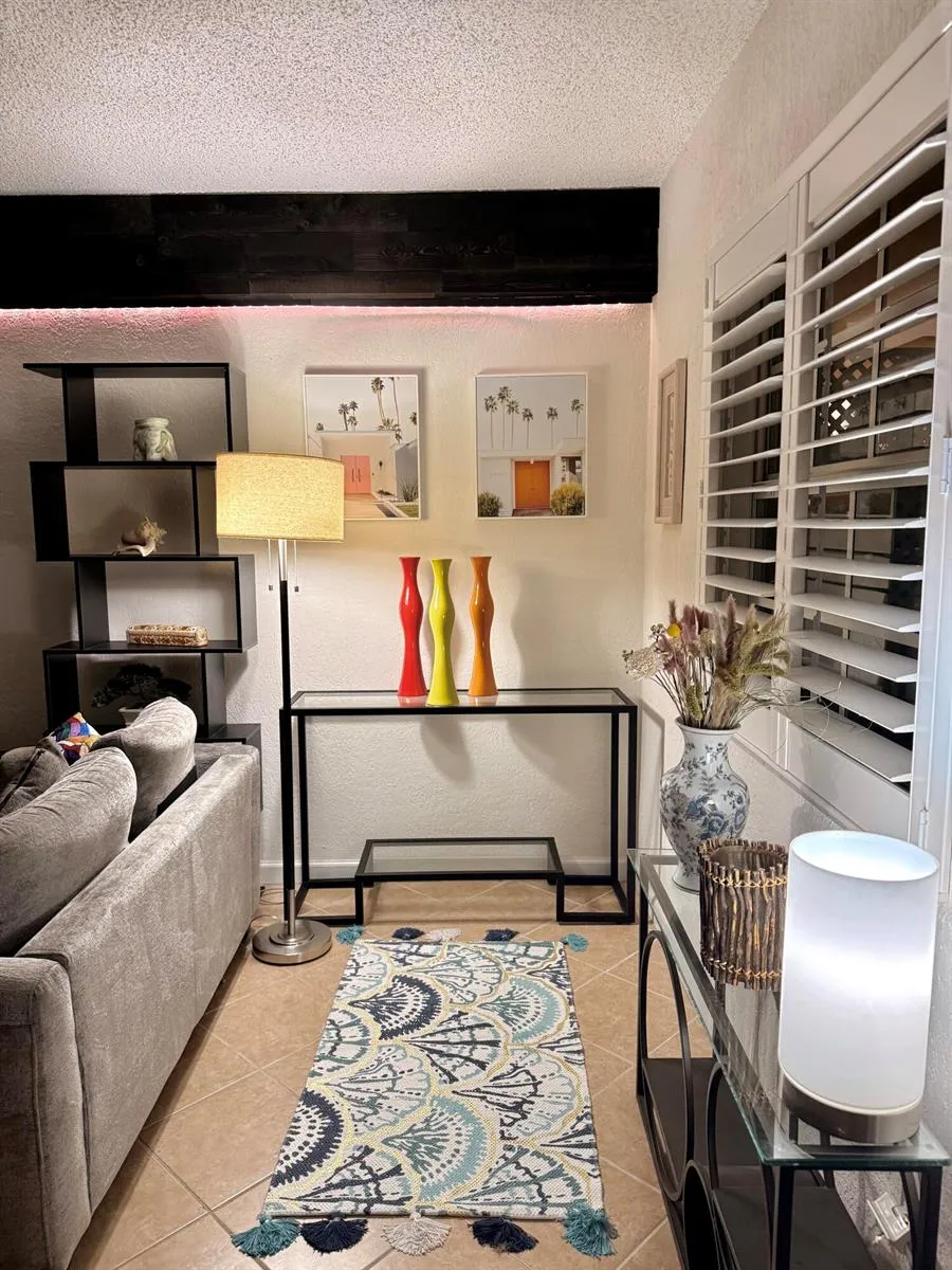 2660 NE 8th Avenue #208 Wilton Manors, FL 33334