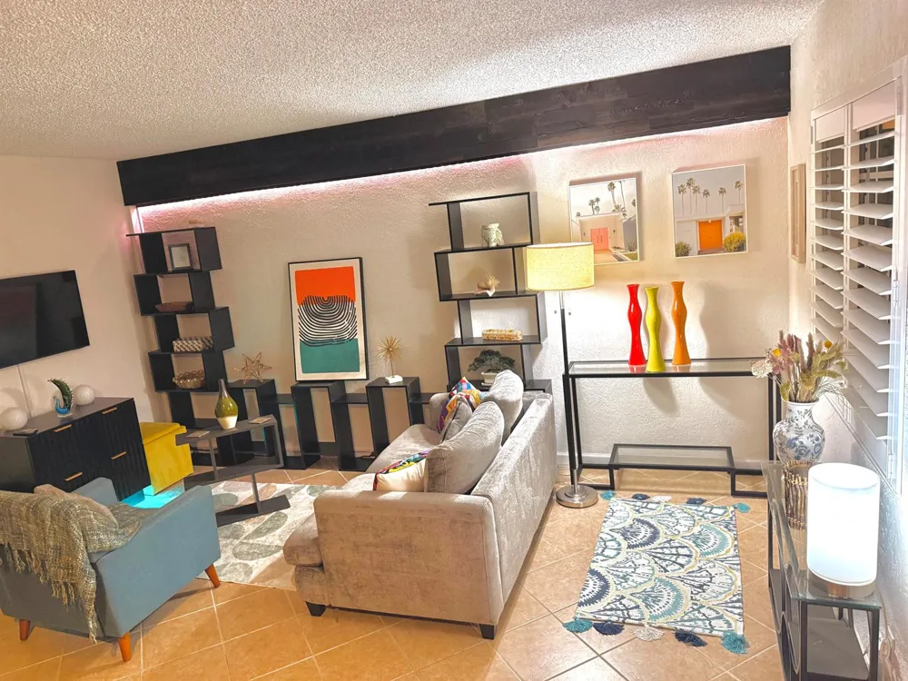 2660 NE 8th Avenue #208 Wilton Manors, FL 33334