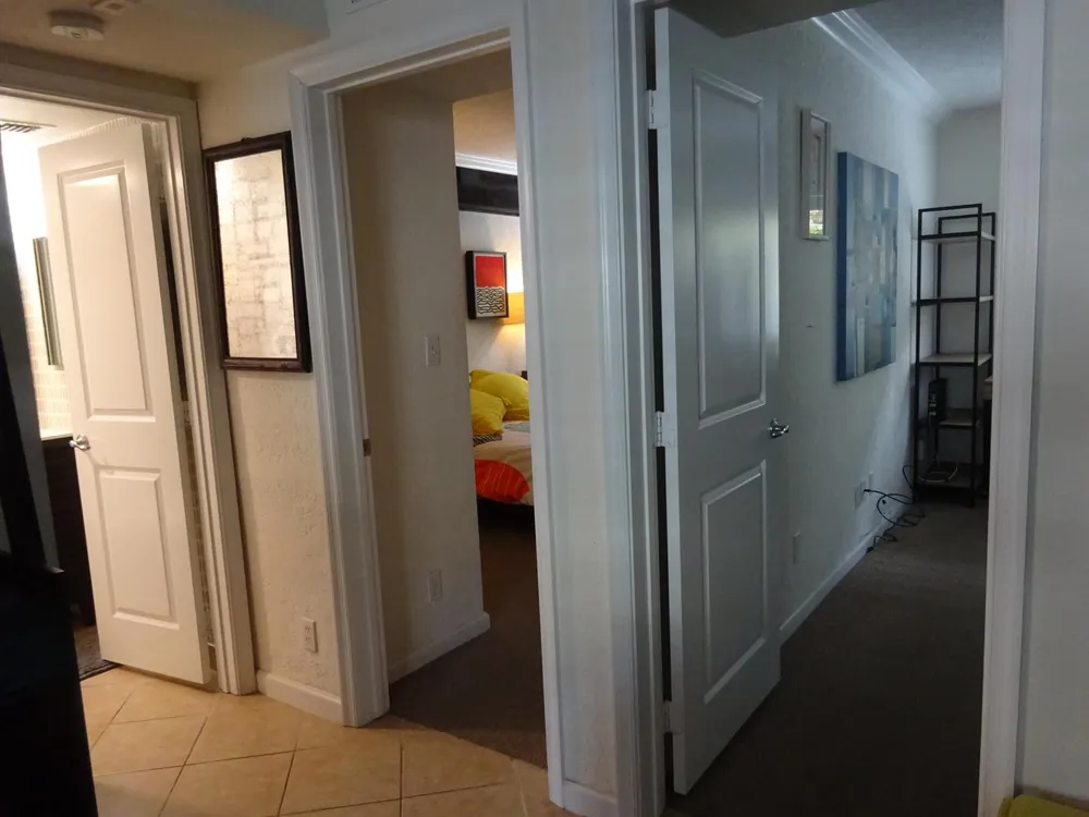 2660 NE 8th Avenue #208 Wilton Manors, FL 33334