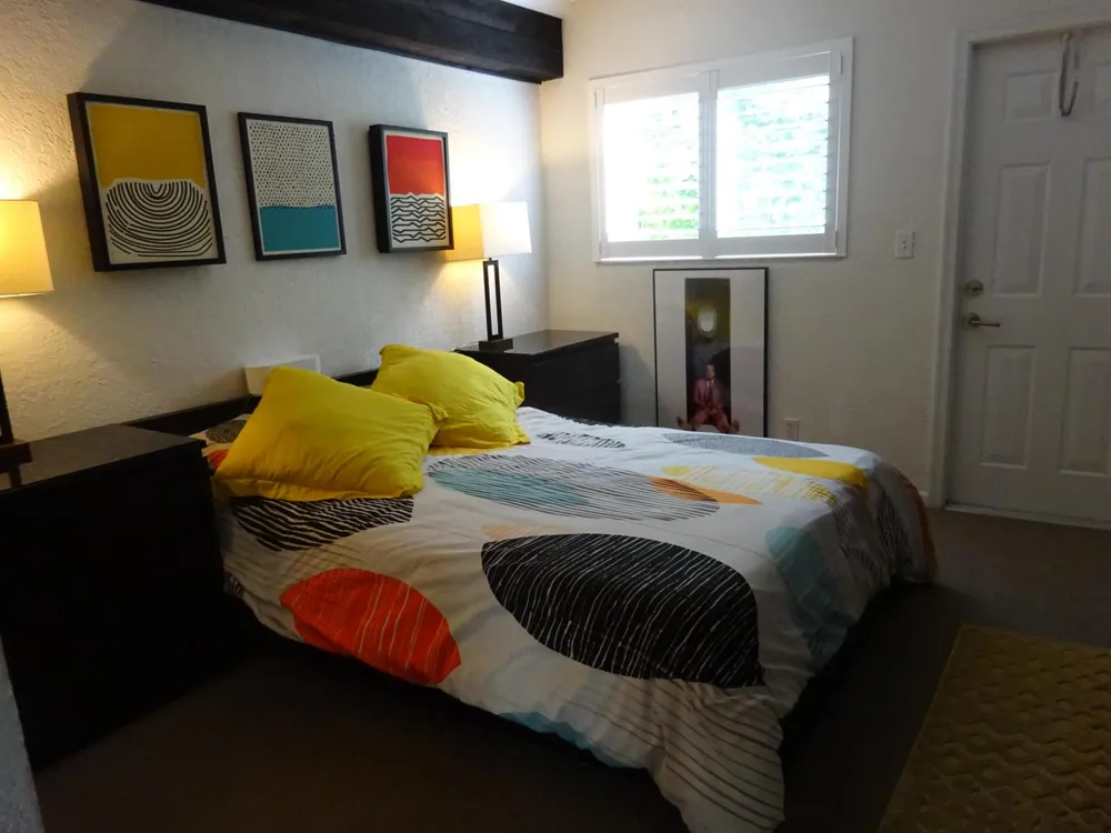 2660 NE 8th Avenue #208 Wilton Manors, FL 33334