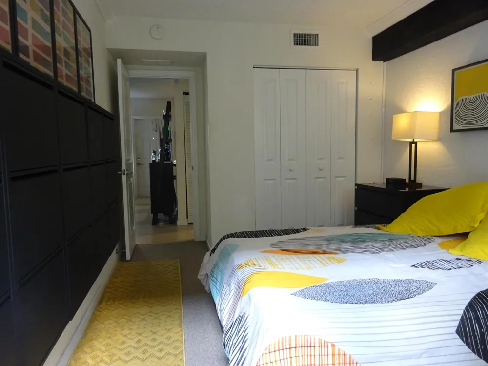 2660 NE 8th Avenue #208 Wilton Manors, FL 33334