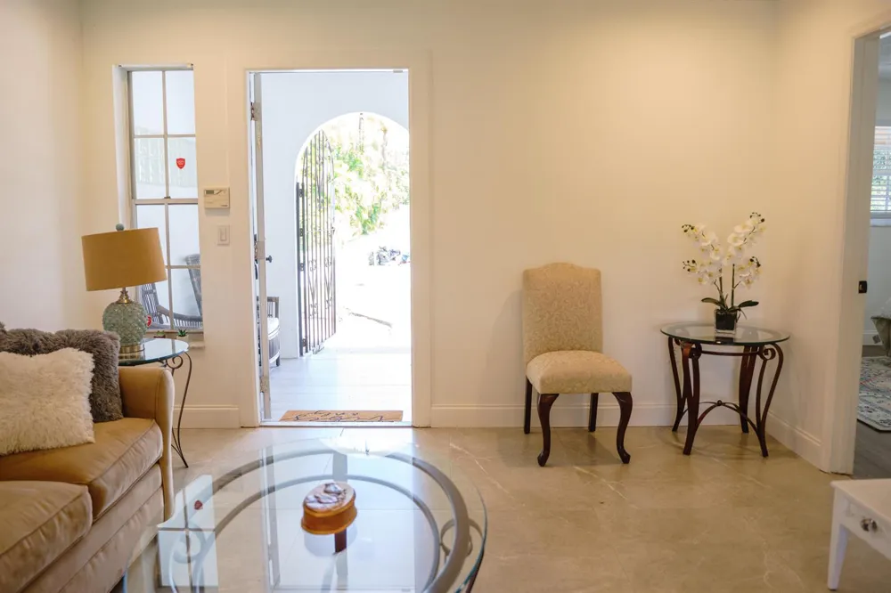 1425 Riverside Circle Wellington, FL 33414
