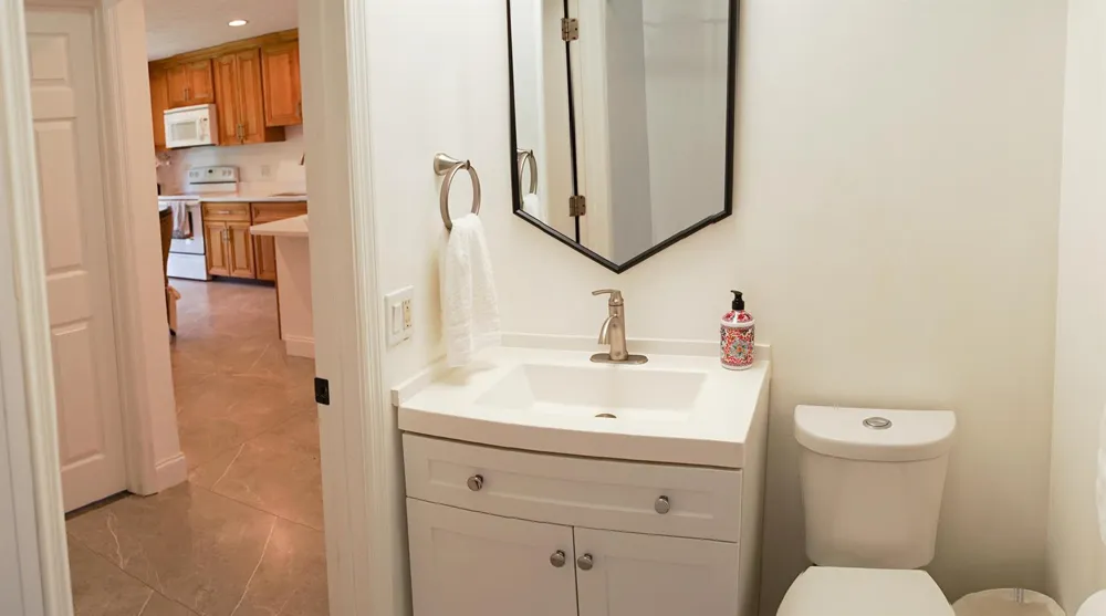 1425 Riverside Circle Wellington, FL 33414