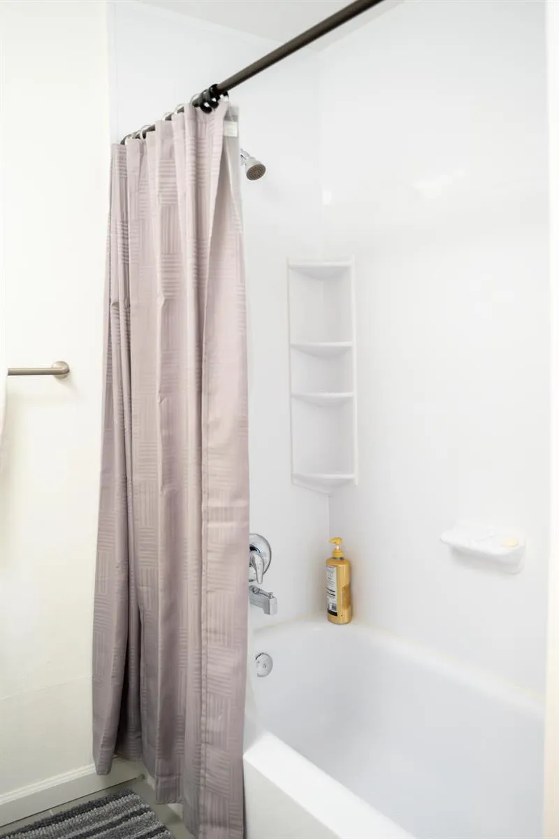 1425 Riverside Circle Wellington, FL 33414