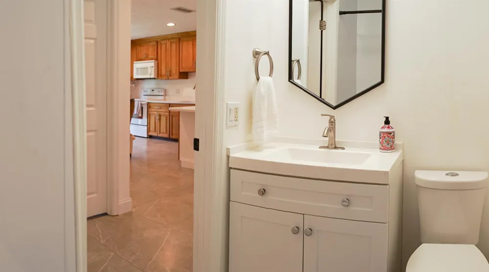 1425 Riverside Circle Wellington, FL 33414