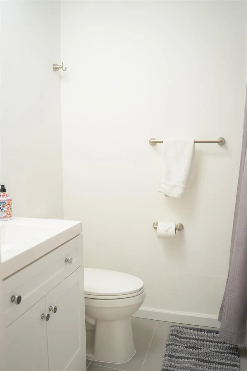 1425 Riverside Circle Wellington, FL 33414