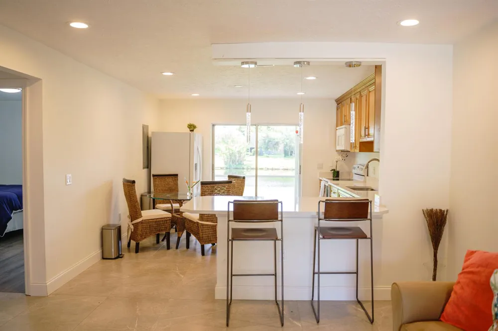 1425 Riverside Circle Wellington, FL 33414