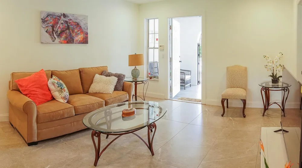 1425 Riverside Circle Wellington, FL 33414