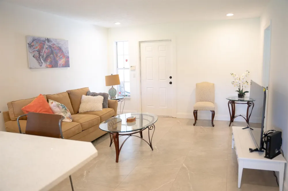 1425 Riverside Circle Wellington, FL 33414