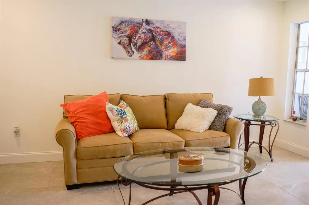 1425 Riverside Circle Wellington, FL 33414