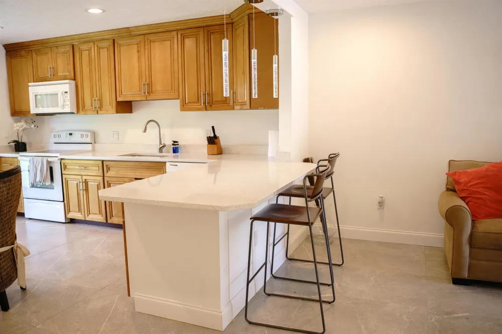1425 Riverside Circle Wellington, FL 33414