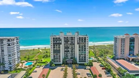 3100 Highway A1a #502