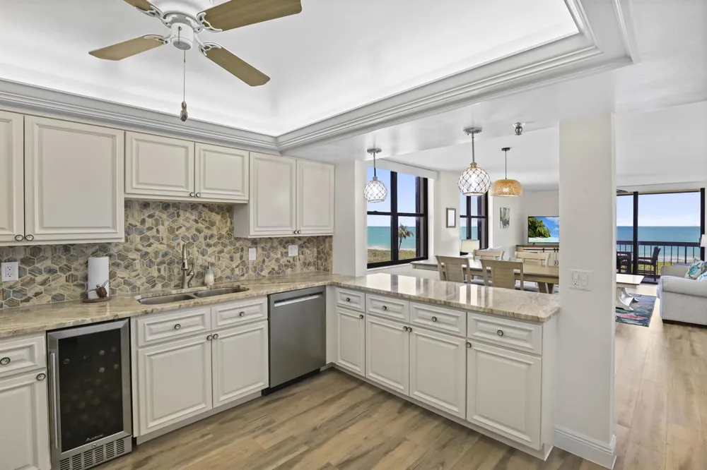 3100 Highway A1a #502 Hutchinson Island, FL 34949