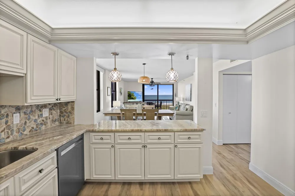 3100 Highway A1a #502 Hutchinson Island, FL 34949