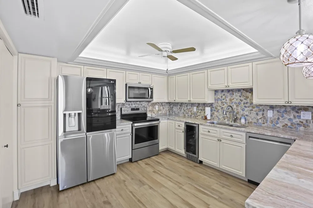 3100 Highway A1a #502 Hutchinson Island, FL 34949