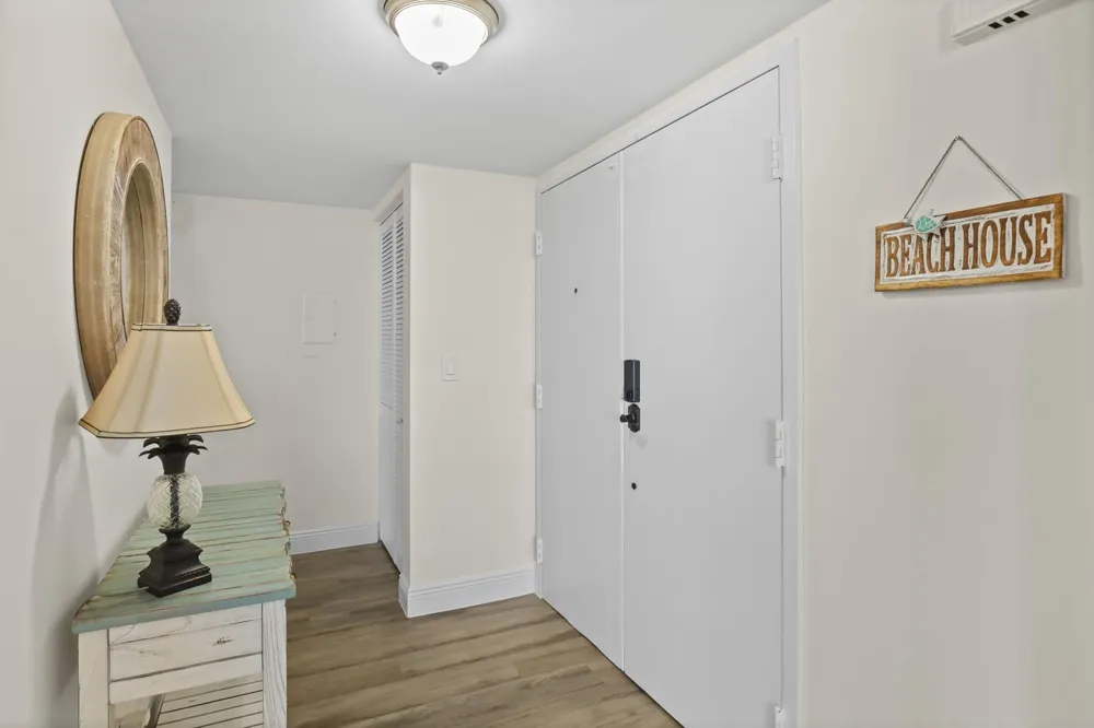 3100 Highway A1a #502 Hutchinson Island, FL 34949