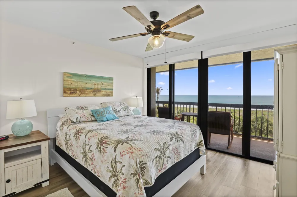 3100 Highway A1a #502 Hutchinson Island, FL 34949