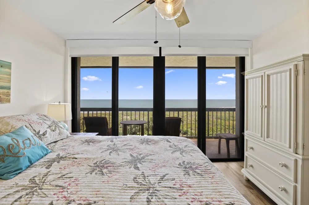 3100 Highway A1a #502 Hutchinson Island, FL 34949