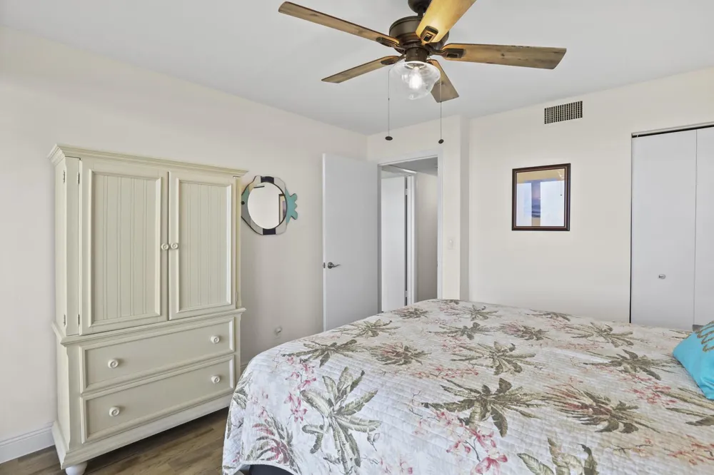 3100 Highway A1a #502 Hutchinson Island, FL 34949
