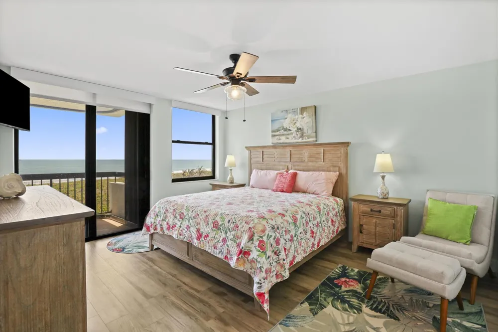 3100 Highway A1a #502 Hutchinson Island, FL 34949