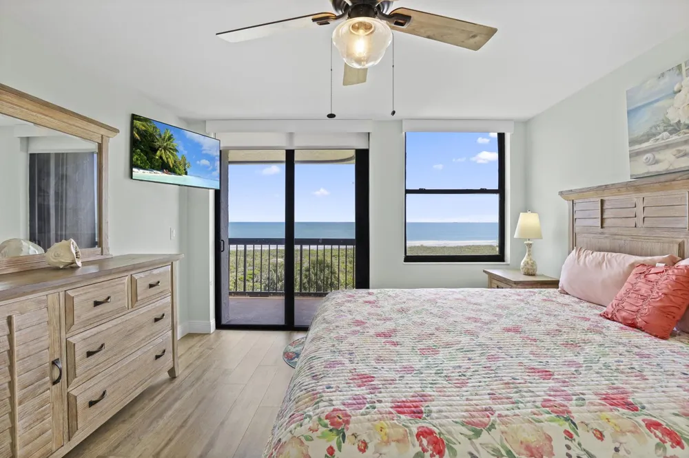 3100 Highway A1a #502 Hutchinson Island, FL 34949