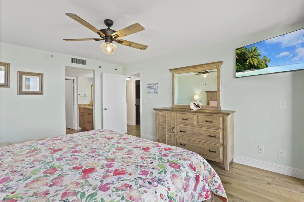3100 Highway A1a #502 Hutchinson Island, FL 34949