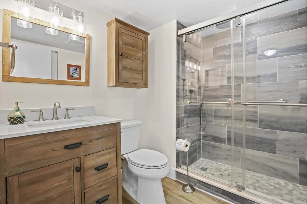 3100 Highway A1a #502 Hutchinson Island, FL 34949