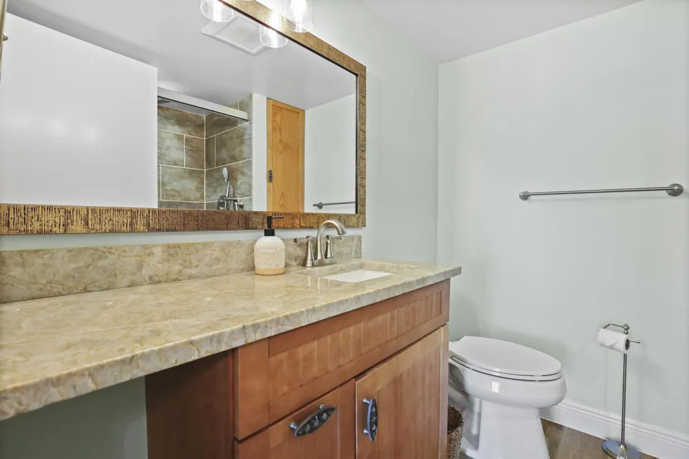 3100 Highway A1a #502 Hutchinson Island, FL 34949