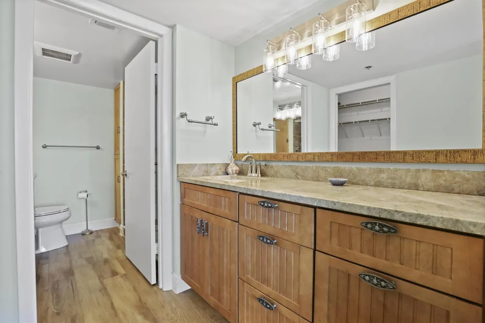 3100 Highway A1a #502 Hutchinson Island, FL 34949