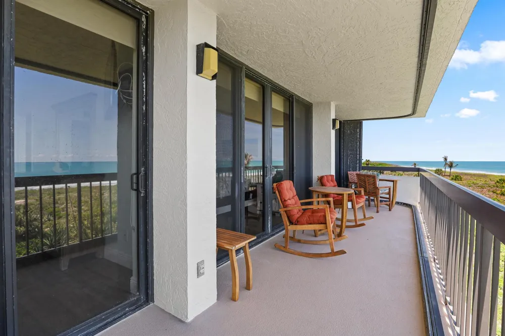 3100 Highway A1a #502 Hutchinson Island, FL 34949