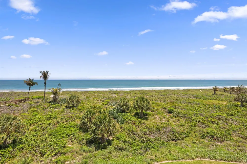 3100 Highway A1a #502 Hutchinson Island, FL 34949