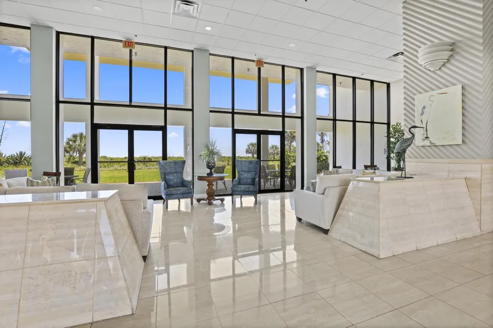 3100 Highway A1a #502 Hutchinson Island, FL 34949