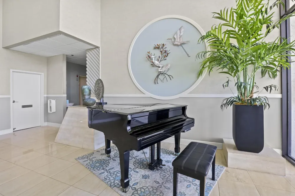 3100 Highway A1a #502 Hutchinson Island, FL 34949