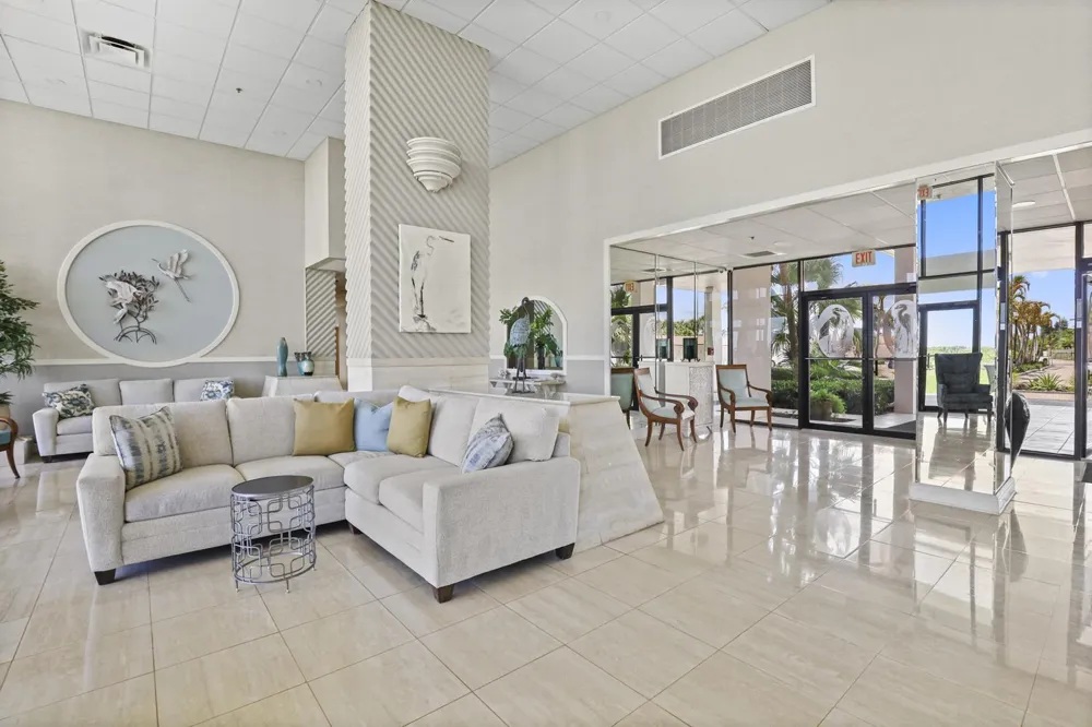 3100 Highway A1a #502 Hutchinson Island, FL 34949