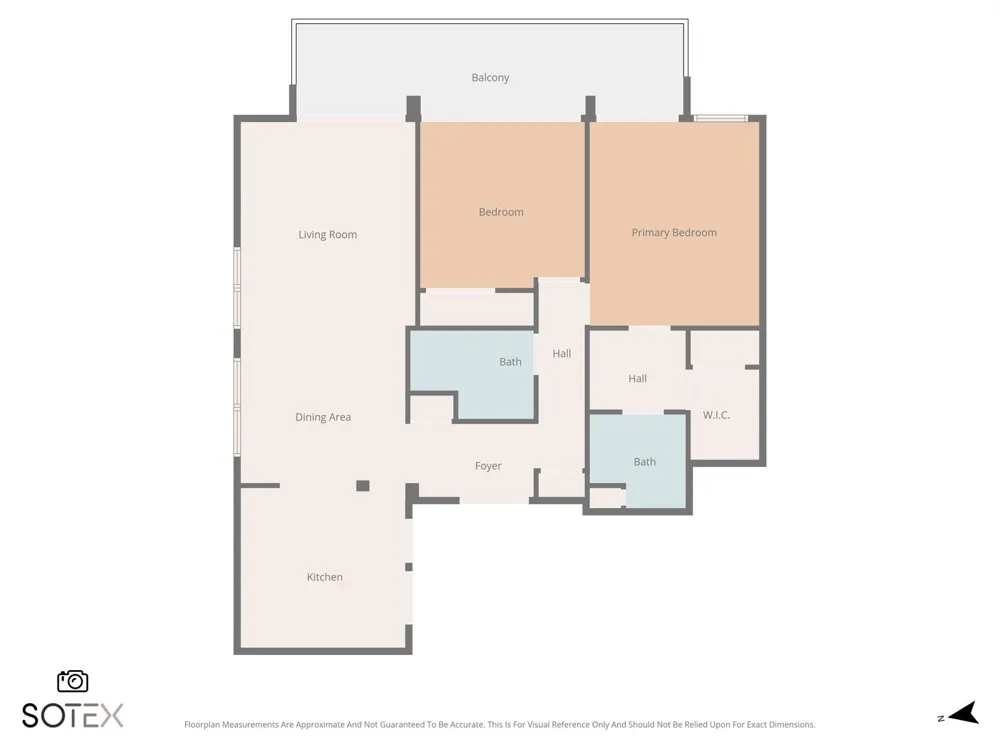 3100 Highway A1a #502 Hutchinson Island, FL 34949