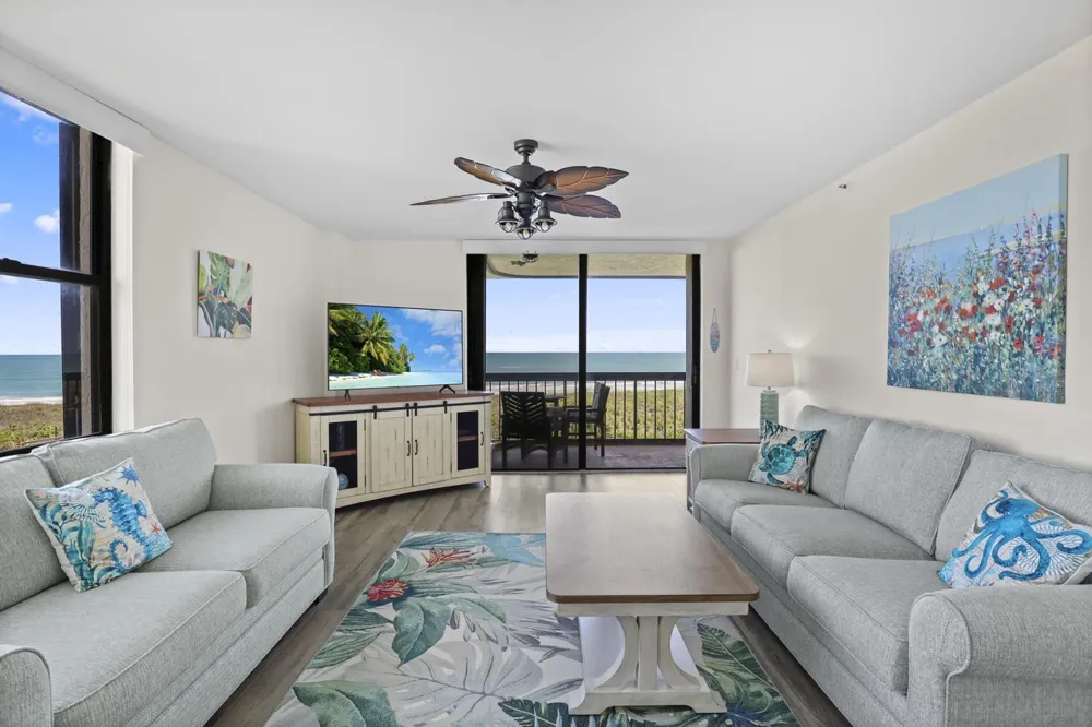 3100 Highway A1a #502 Hutchinson Island, FL 34949