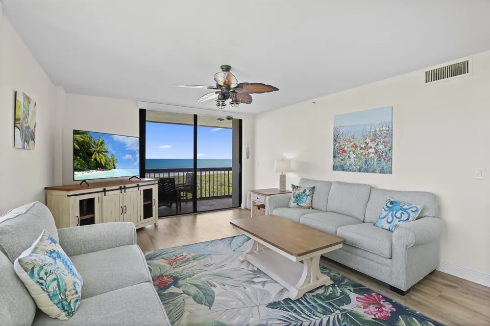 3100 Highway A1a #502 Hutchinson Island, FL 34949