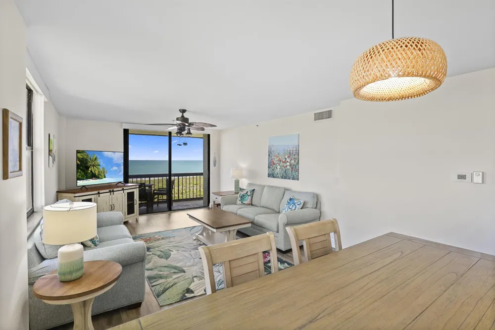 3100 Highway A1a #502 Hutchinson Island, FL 34949