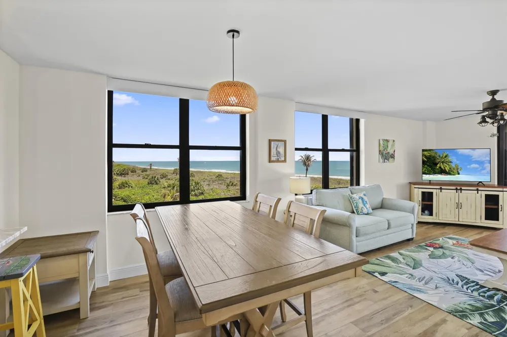 3100 Highway A1a #502 Hutchinson Island, FL 34949