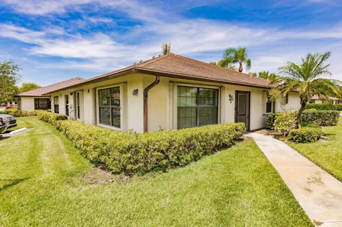 1607 Laurel Leaf Lane #B