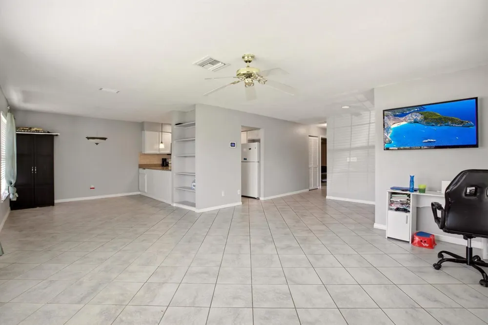 1607 Laurel Leaf Lane #B Fort Pierce, FL 34950