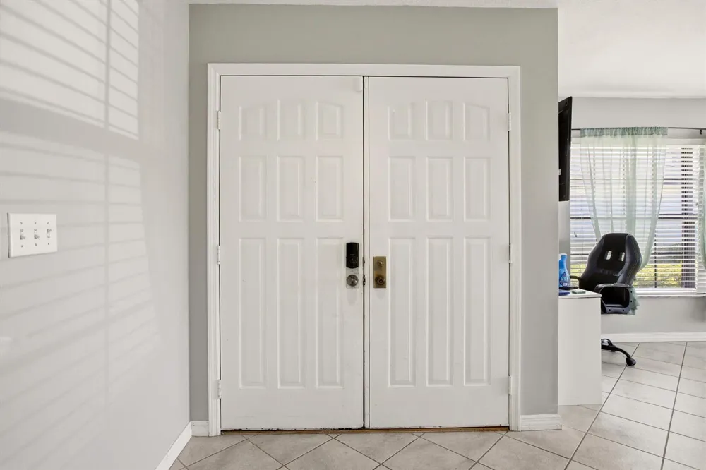 1607 Laurel Leaf Lane #B Fort Pierce, FL 34950