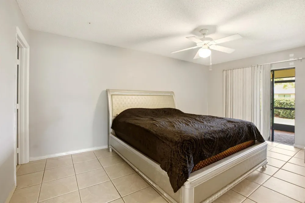 1607 Laurel Leaf Lane #B Fort Pierce, FL 34950
