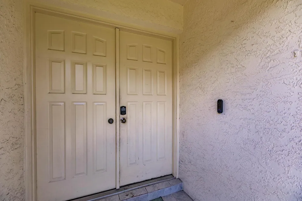 1607 Laurel Leaf Lane #B Fort Pierce, FL 34950