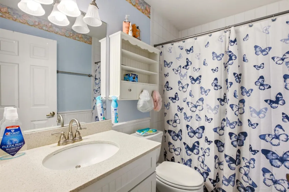 1607 Laurel Leaf Lane #B Fort Pierce, FL 34950