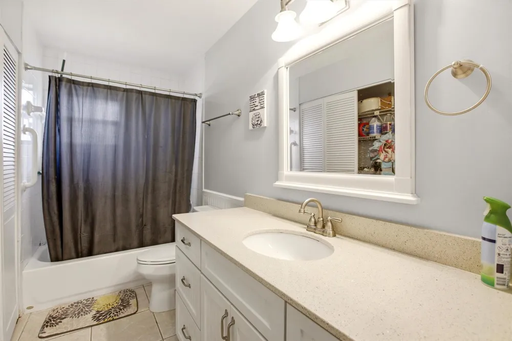 1607 Laurel Leaf Lane #B Fort Pierce, FL 34950